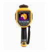 Тепловизор Fluke Ti400