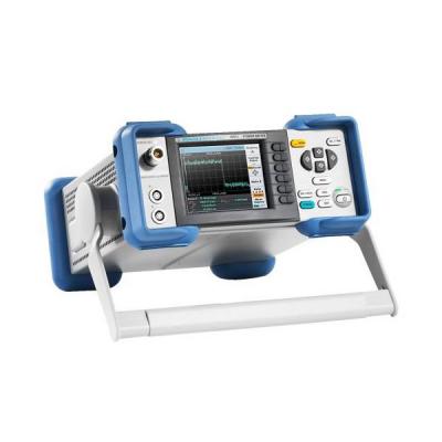 Измеритель мощности Rohde amp; Schwarz NRP2